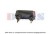 MERCE 3551801165 Oil Cooler, engine oil